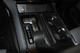 Thumbnail of 2025 Space Gray Ford F-150 Lightning