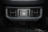 Thumbnail of 2025 Space Gray Ford F-150 Lightning