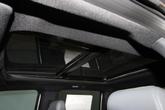 Thumbnail of 2025 Space Gray Ford F-150 Lightning