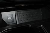 Thumbnail of 2025 Space Gray Ford F-150 Lightning