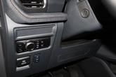 Thumbnail of 2025 Space Gray Ford F-150 Lightning