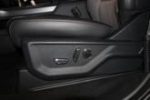 Thumbnail of 2025 Space Gray Ford F-150 Lightning