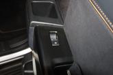 Thumbnail of 2022 Iconic Silver Metallic Ford F-150