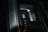 Thumbnail of 2022 Iconic Silver Metallic Ford F-150