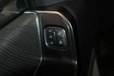 Thumbnail of 2022 Iconic Silver Metallic Ford F-150
