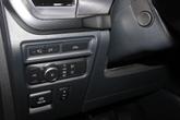 Thumbnail of 2022 Iconic Silver Metallic Ford F-150
