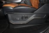 Thumbnail of 2022 Iconic Silver Metallic Ford F-150