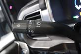 Thumbnail of 2022 Iconic Silver Metallic Ford F-150
