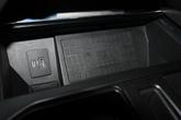 Thumbnail of 2022 Iconic Silver Metallic Ford F-150