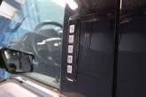 Thumbnail of 2022 Iconic Silver Metallic Ford F-150