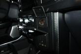 Thumbnail of 2022 Iconic Silver Metallic Ford F-150