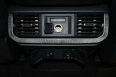Thumbnail of 2022 Iconic Silver Metallic Ford F-150