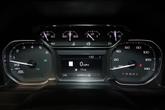 Thumbnail of 2021 Onyx Black GMC Sierra 1500