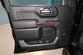 Thumbnail of 2021 Onyx Black GMC Sierra 1500