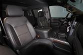 Thumbnail of 2021 Onyx Black GMC Sierra 1500