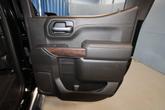 Thumbnail of 2021 Onyx Black GMC Sierra 1500