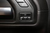 Thumbnail of 2021 Onyx Black GMC Sierra 1500