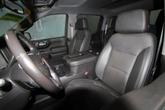 Thumbnail of 2021 Onyx Black GMC Sierra 1500