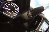 Thumbnail of 2021 Onyx Black GMC Sierra 1500