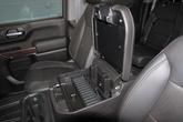 Thumbnail of 2021 Onyx Black GMC Sierra 1500