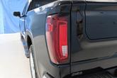 Thumbnail of 2021 Onyx Black GMC Sierra 1500