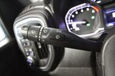 Thumbnail of 2021 Onyx Black GMC Sierra 1500