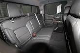 Thumbnail of 2021 Onyx Black GMC Sierra 1500