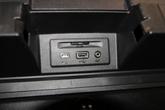 Thumbnail of 2021 Onyx Black GMC Sierra 1500