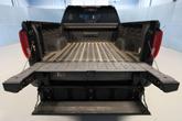 Thumbnail of 2021 Onyx Black GMC Sierra 1500