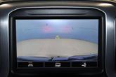 Thumbnail of 2021 Onyx Black GMC Sierra 1500