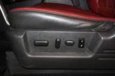 Thumbnail of 2013 Tuxedo Black Metallic Ford F-150