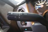Thumbnail of 2013 Tuxedo Black Metallic Ford F-150