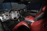 Thumbnail of 2013 Tuxedo Black Metallic Ford F-150
