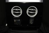 Thumbnail of 2013 Tuxedo Black Metallic Ford F-150