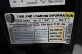 Thumbnail of 2013 Tuxedo Black Metallic Ford F-150