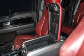 Thumbnail of 2013 Tuxedo Black Metallic Ford F-150