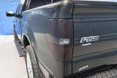 Thumbnail of 2013 Tuxedo Black Metallic Ford F-150