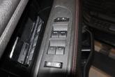 Thumbnail of 2013 Tuxedo Black Metallic Ford F-150