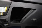 Thumbnail of 2013 Tuxedo Black Metallic Ford F-150