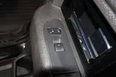 Thumbnail of 2013 Tuxedo Black Metallic Ford F-150