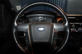 Thumbnail of 2013 Tuxedo Black Metallic Ford F-150
