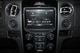 Thumbnail of 2013 Tuxedo Black Metallic Ford F-150