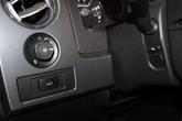 Thumbnail of 2013 Tuxedo Black Metallic Ford F-150