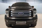 Thumbnail of 2013 Tuxedo Black Metallic Ford F-150