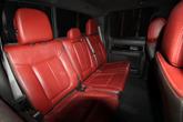 Thumbnail of 2013 Tuxedo Black Metallic Ford F-150