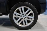 Thumbnail of 2013 Tuxedo Black Metallic Ford F-150