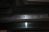 Thumbnail of 2013 Tuxedo Black Metallic Ford F-150