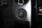 Thumbnail of 2013 Tuxedo Black Metallic Ford F-150
