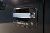Thumbnail of 2013 Tuxedo Black Metallic Ford F-150