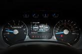 Thumbnail of 2013 Tuxedo Black Metallic Ford F-150